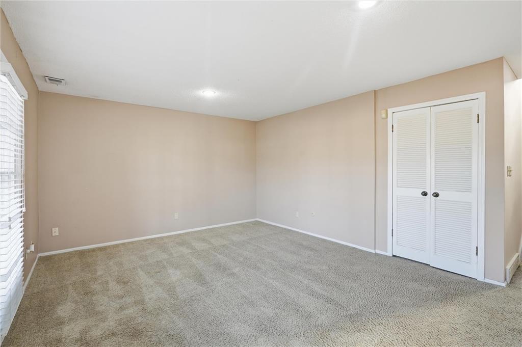 10203 Cedarbrooke Lane