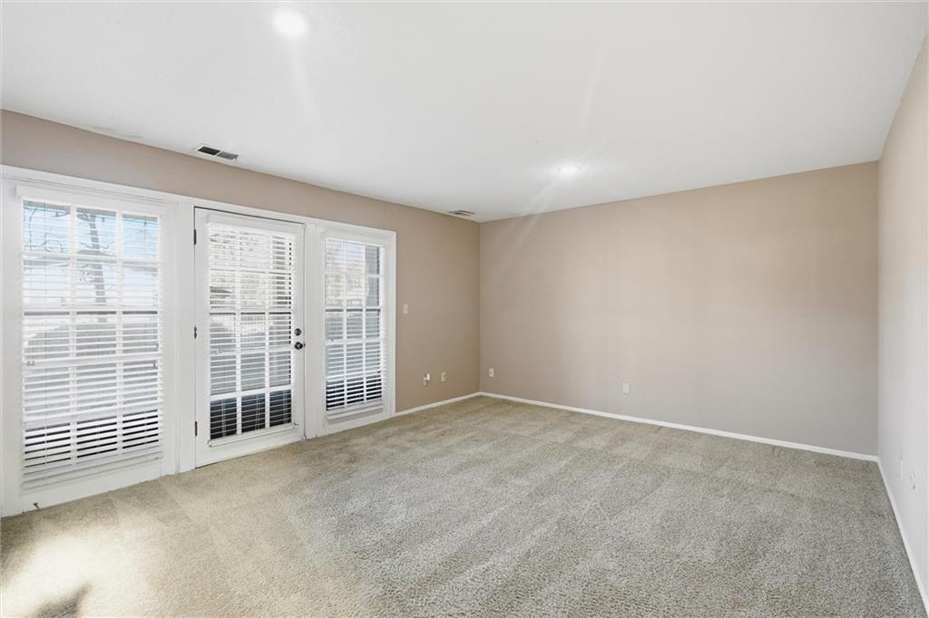 10203 Cedarbrooke Lane