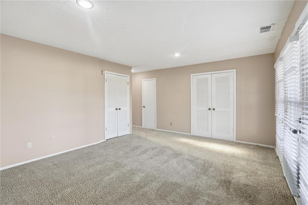 10203 Cedarbrooke Lane
