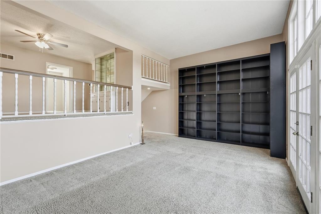 10203 Cedarbrooke Lane