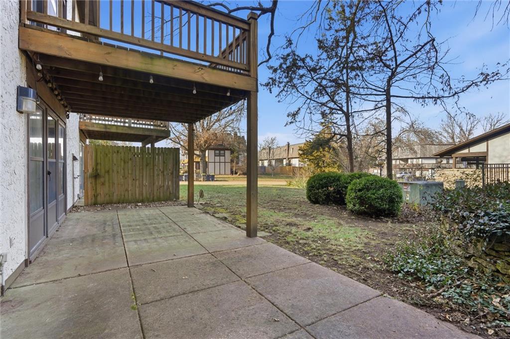 10203 Cedarbrooke Lane