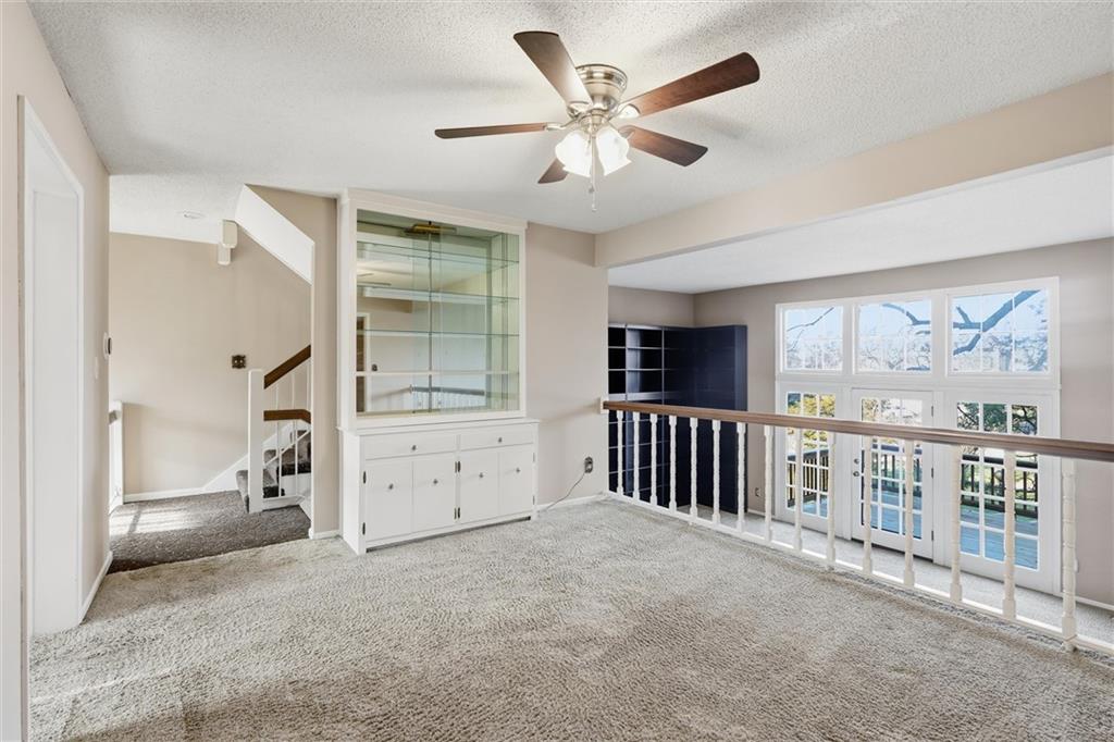 10203 Cedarbrooke Lane