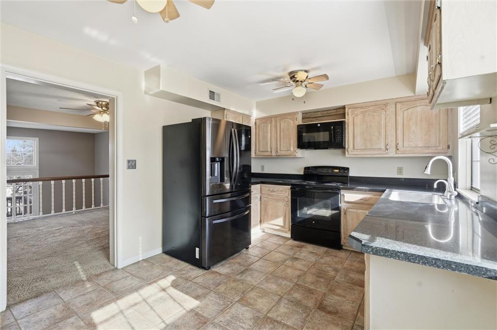 10203 Cedarbrooke Lane