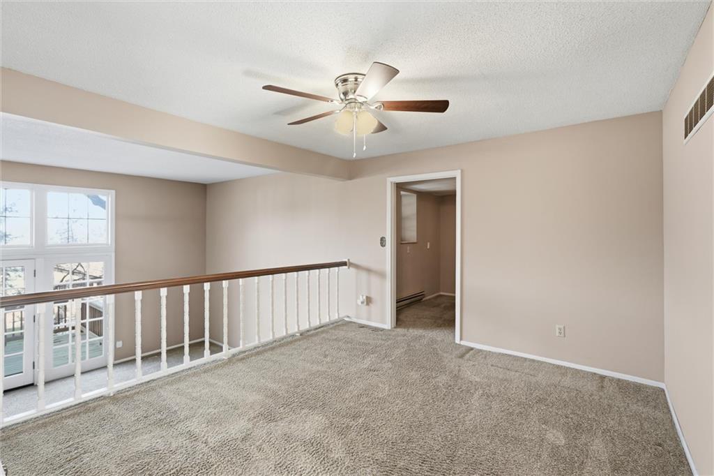 10203 Cedarbrooke Lane