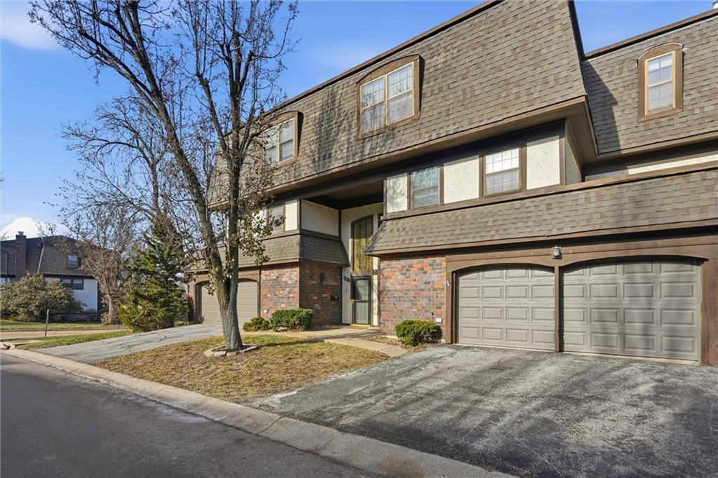 10203 Cedarbrooke Lane