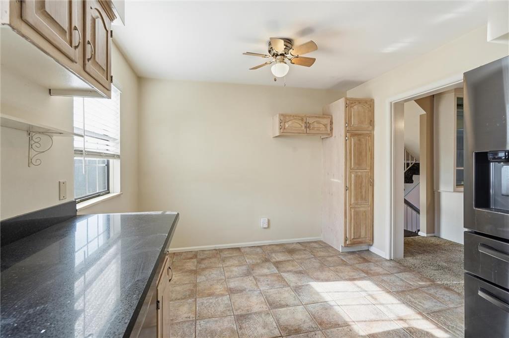 10203 Cedarbrooke Lane