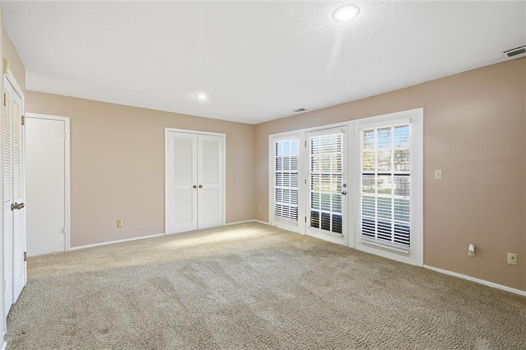 10203 Cedarbrooke Lane
