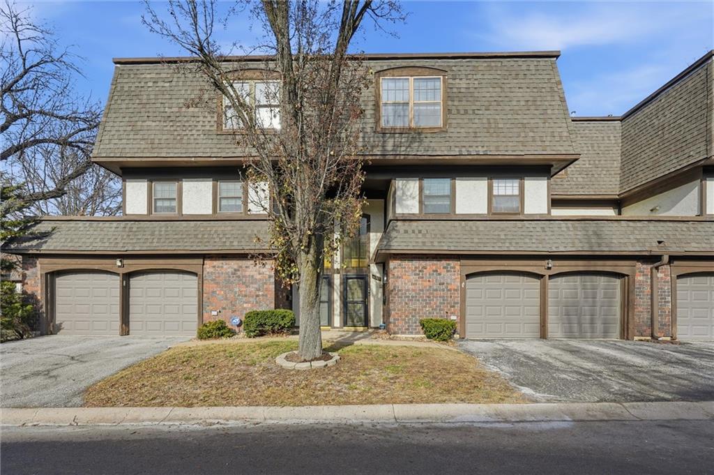 10203 Cedarbrooke Lane
