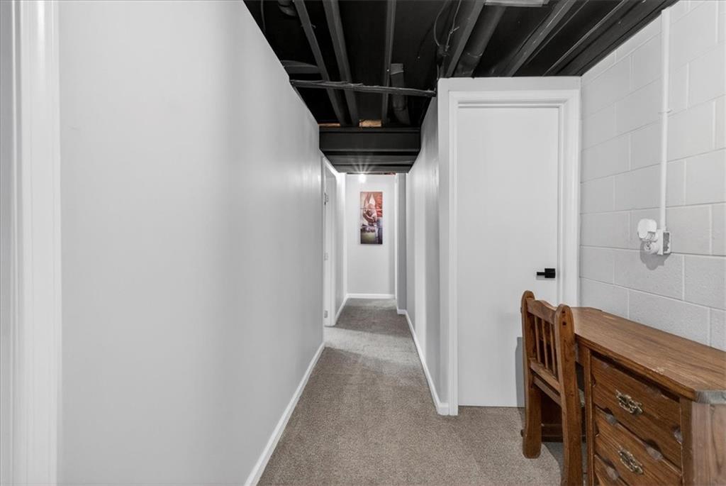 29 Fulkerson Circle