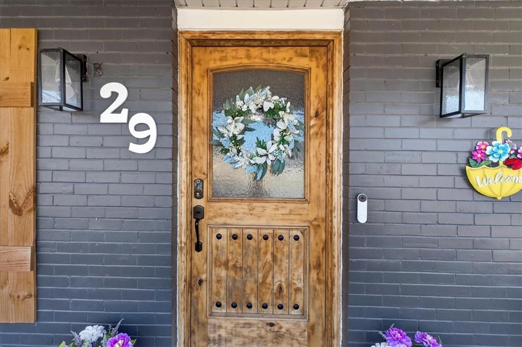29 Fulkerson Circle
