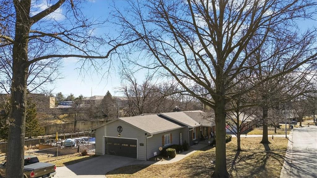 29 Fulkerson Circle