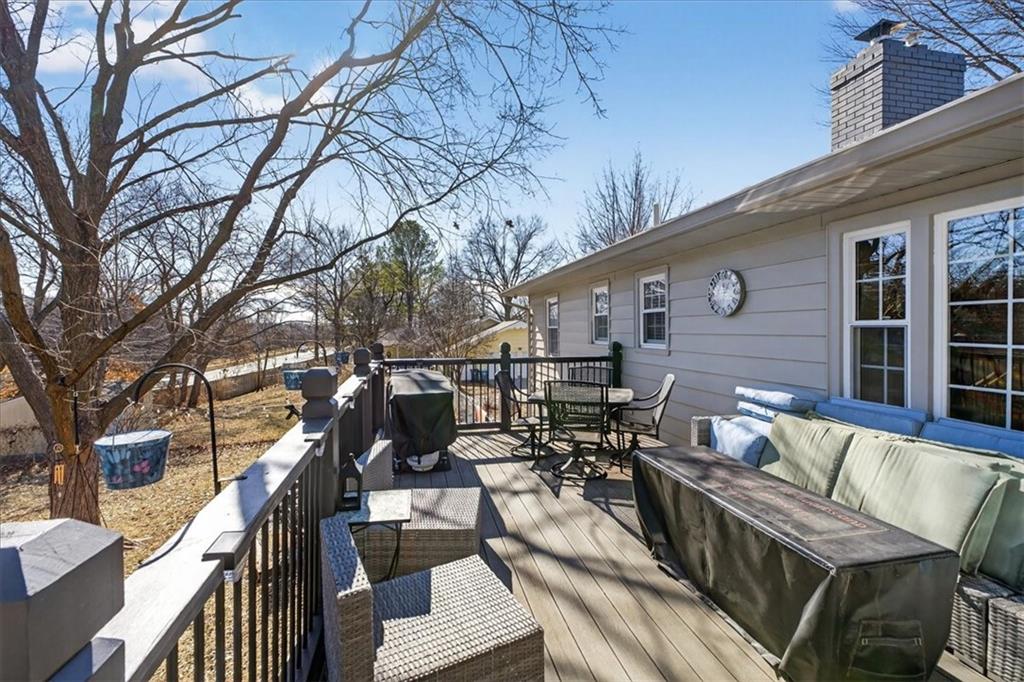 29 Fulkerson Circle