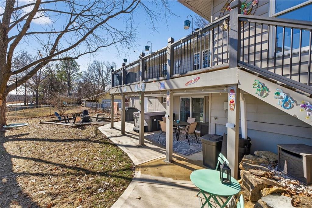 29 Fulkerson Circle