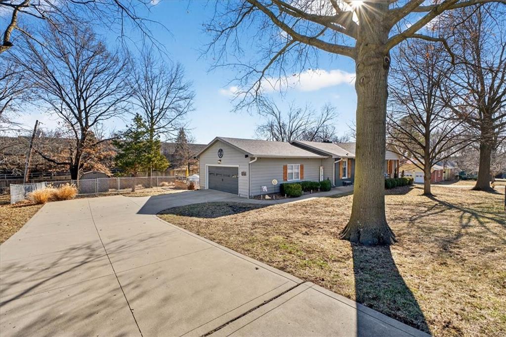 29 Fulkerson Circle