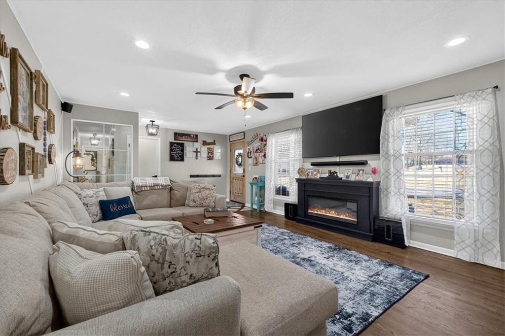 29 Fulkerson Circle