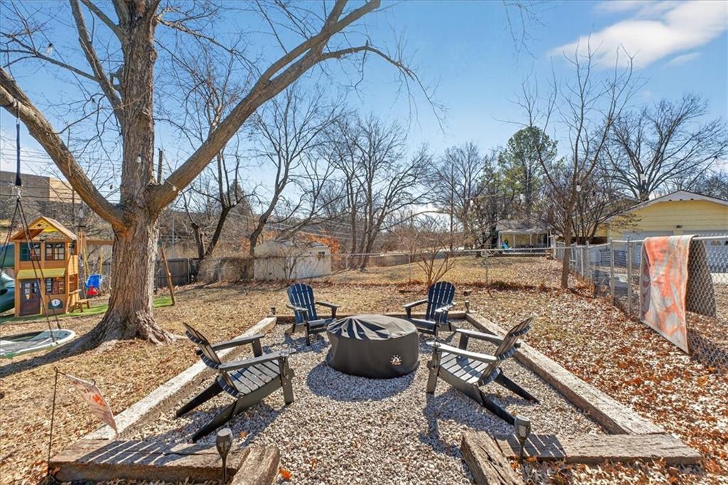 29 Fulkerson Circle