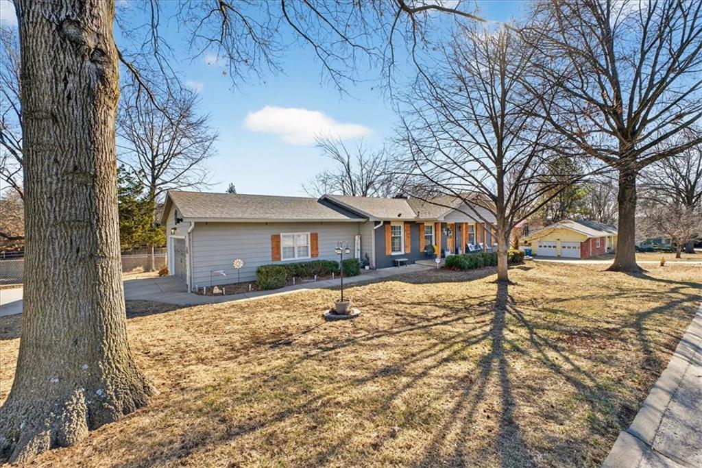 29 Fulkerson Circle