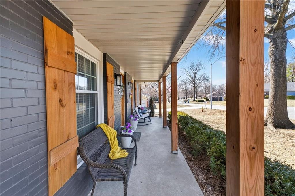 29 Fulkerson Circle