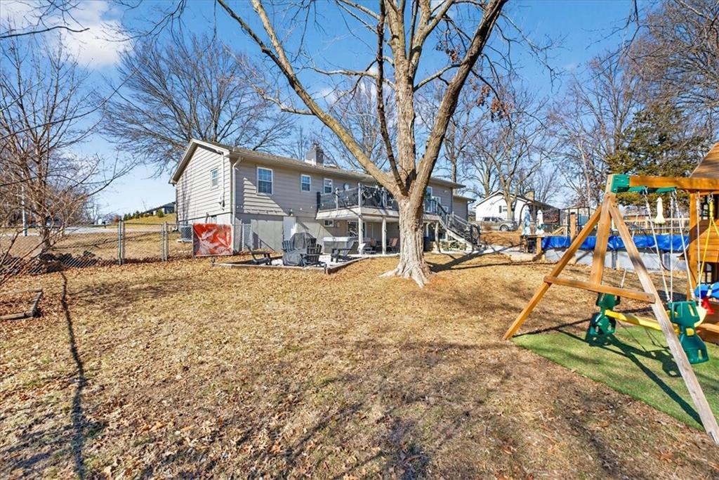 29 Fulkerson Circle