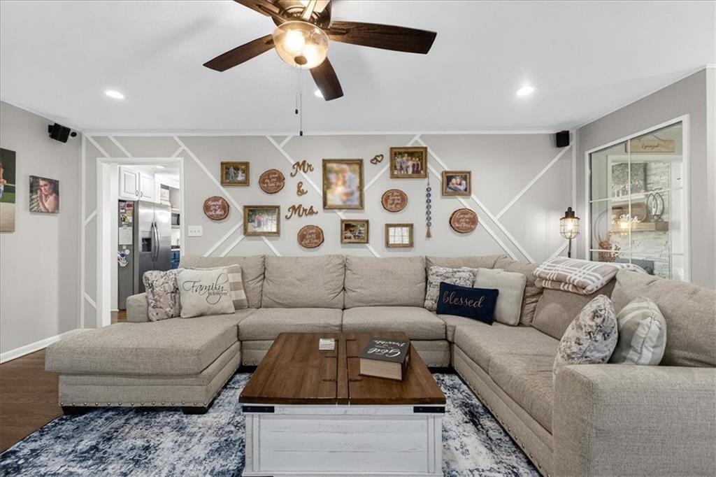 29 Fulkerson Circle