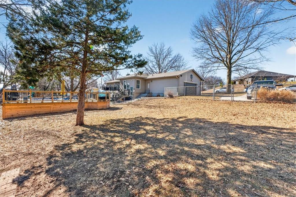 29 Fulkerson Circle