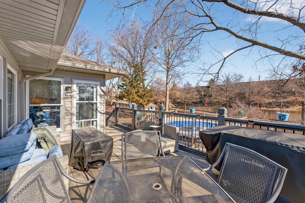 29 Fulkerson Circle