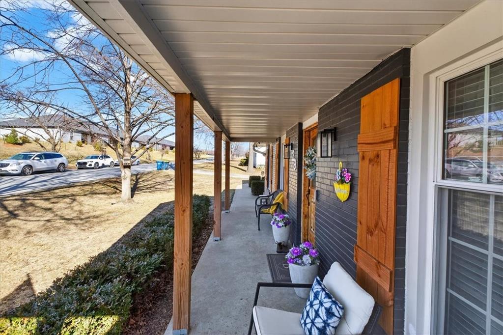 29 Fulkerson Circle
