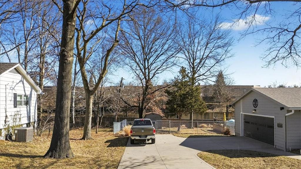 29 Fulkerson Circle