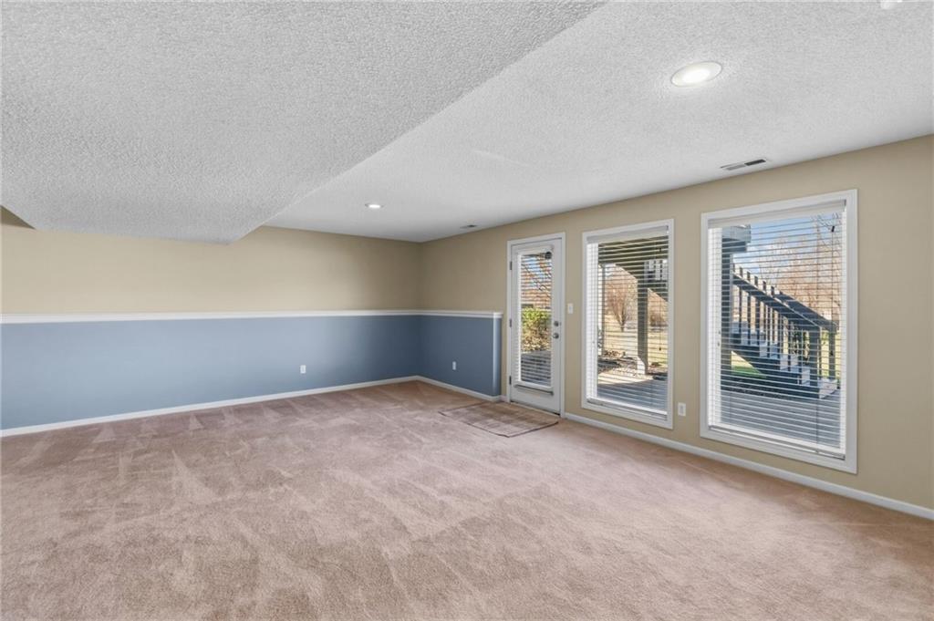 416 SW Stacey Drive