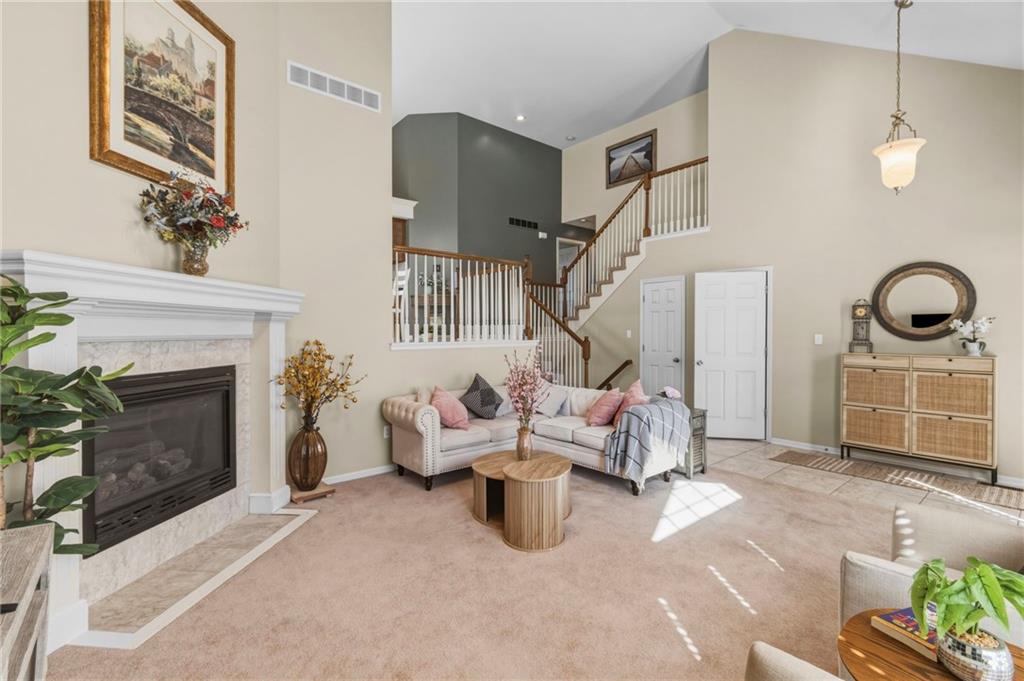 416 SW Stacey Drive