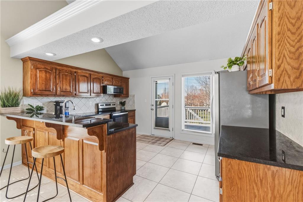 416 SW Stacey Drive
