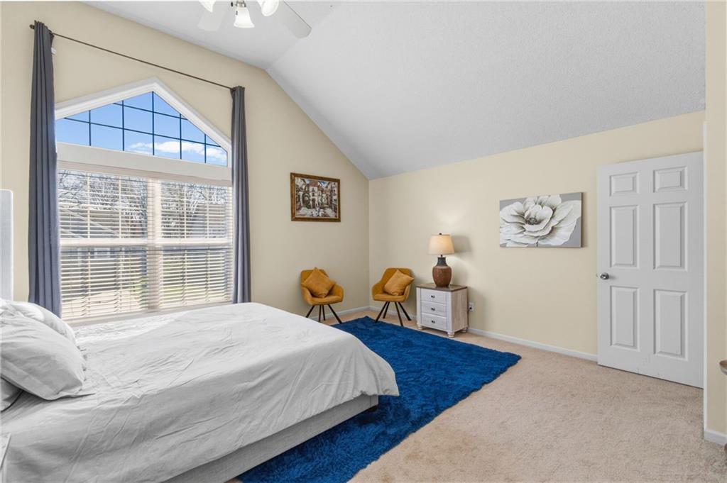 416 SW Stacey Drive