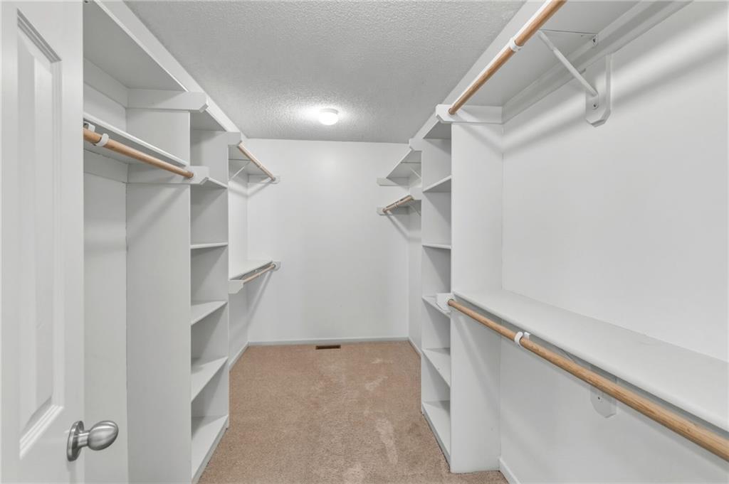 416 SW Stacey Drive