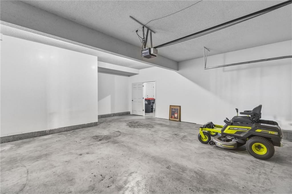 416 SW Stacey Drive