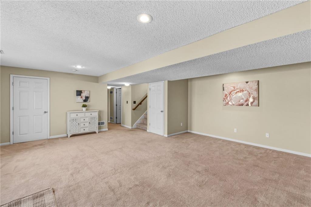 416 SW Stacey Drive