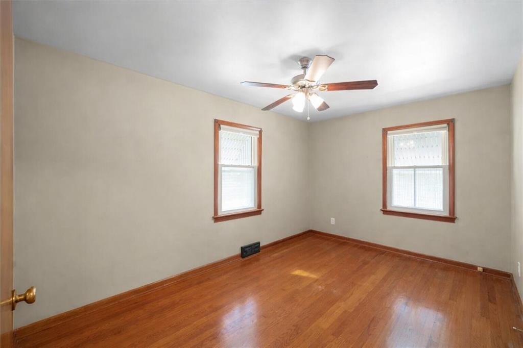 2408 NE 60th Street