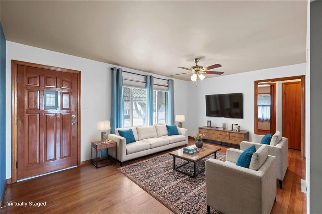 2408 NE 60th Street