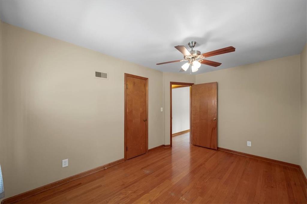 2408 NE 60th Street