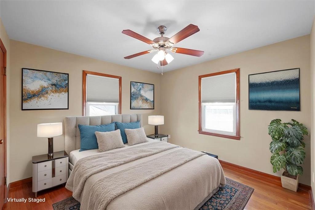 2408 NE 60th Street