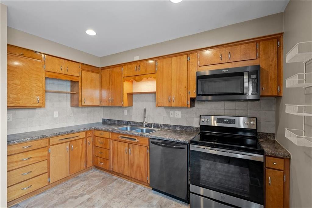 2408 NE 60th Street