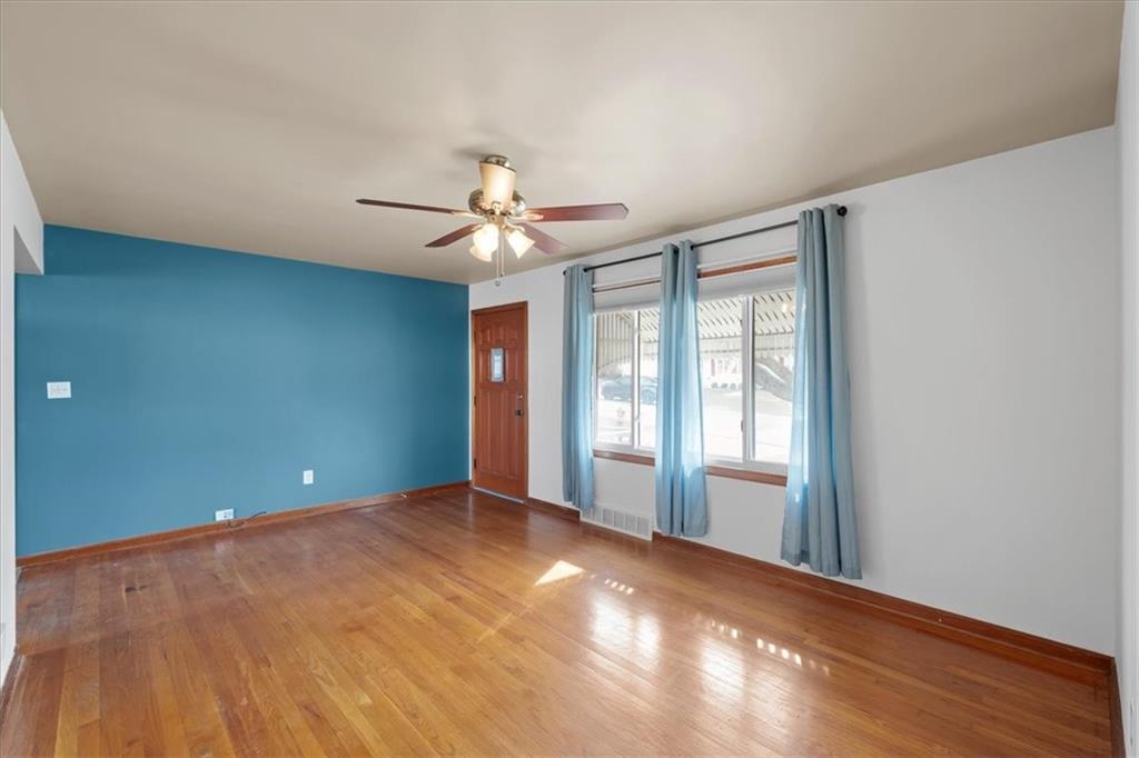 2408 NE 60th Street