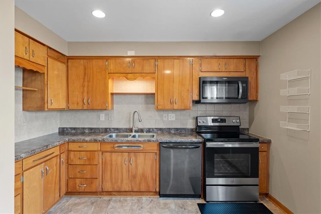 2408 NE 60th Street