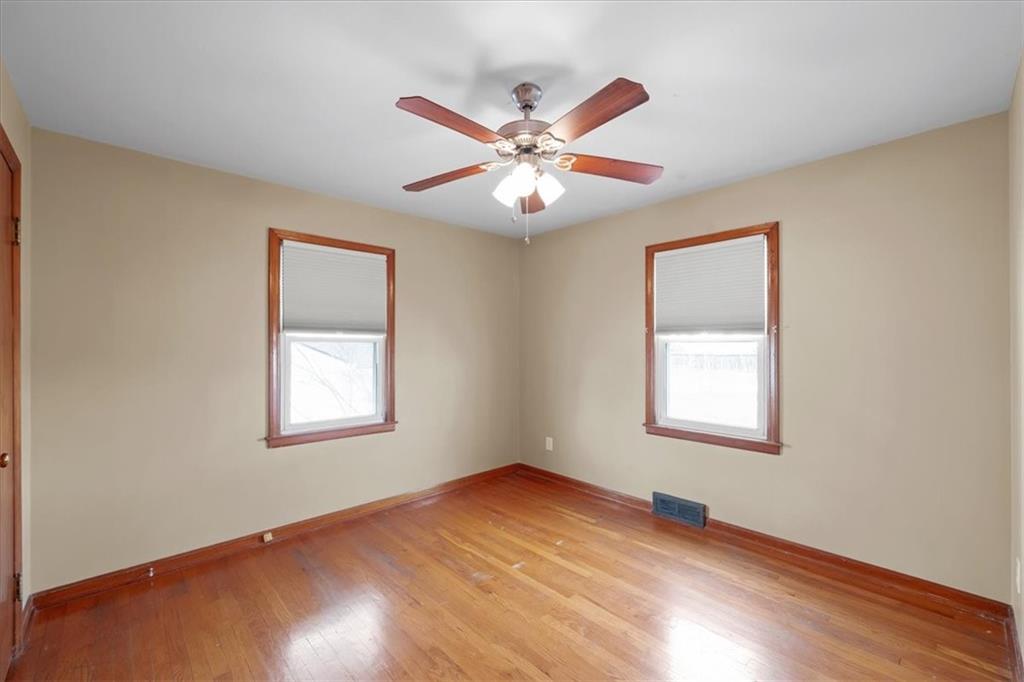2408 NE 60th Street