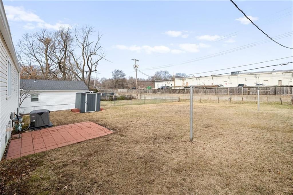 2408 NE 60th Street