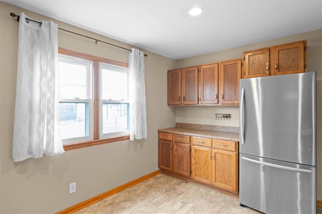 2408 NE 60th Street