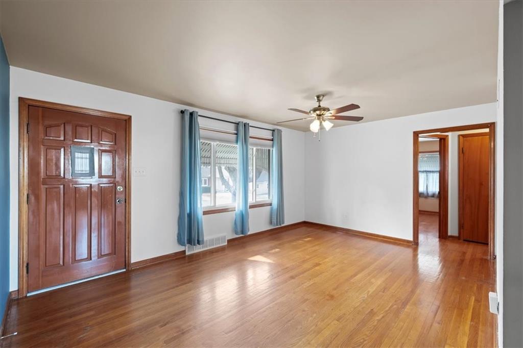 2408 NE 60th Street