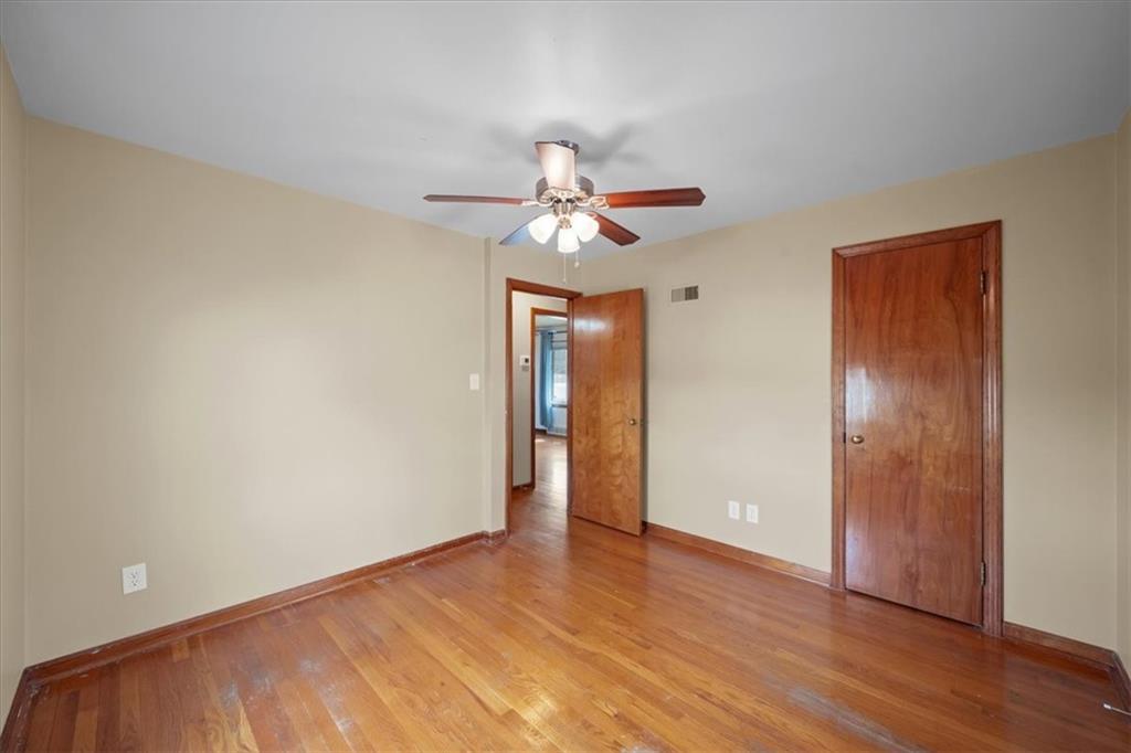 2408 NE 60th Street