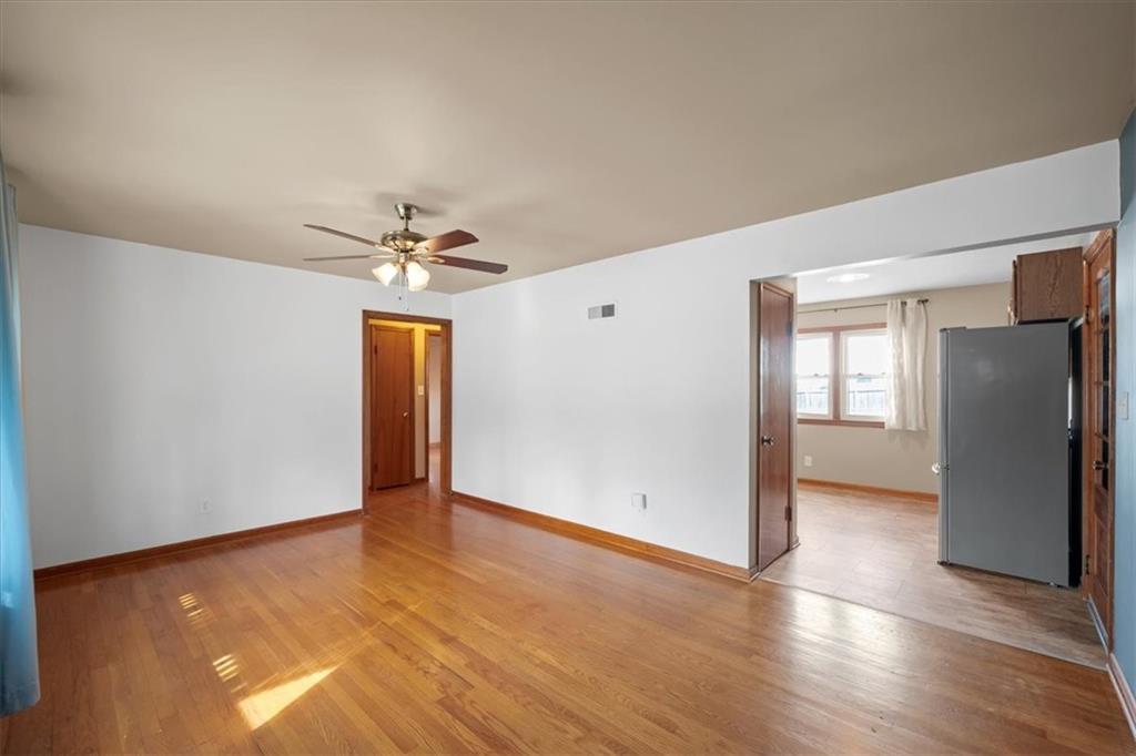 2408 NE 60th Street
