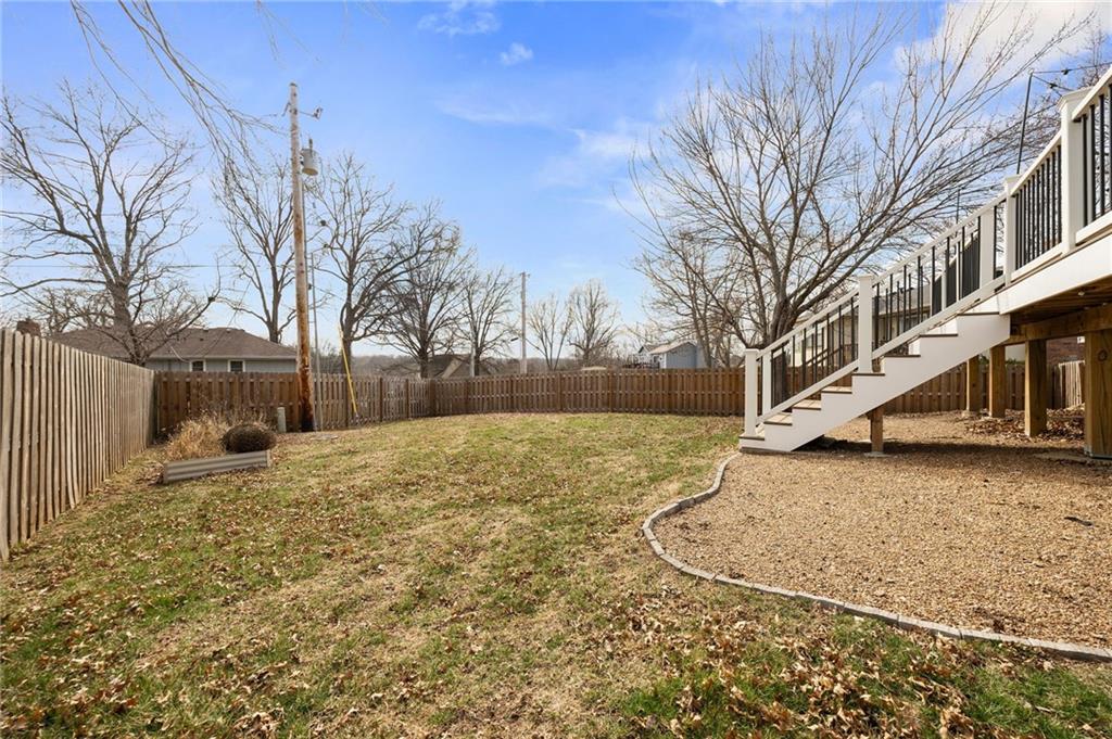 1923 SW 5TH Street