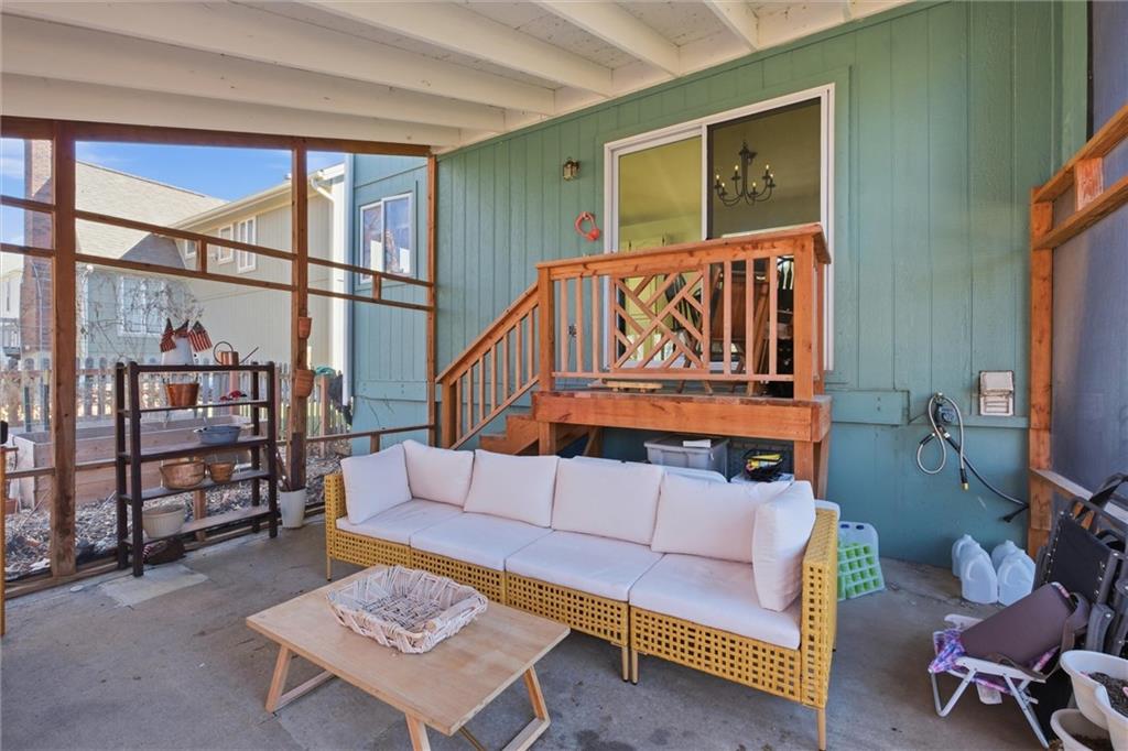 4070 SW Camelot Drive